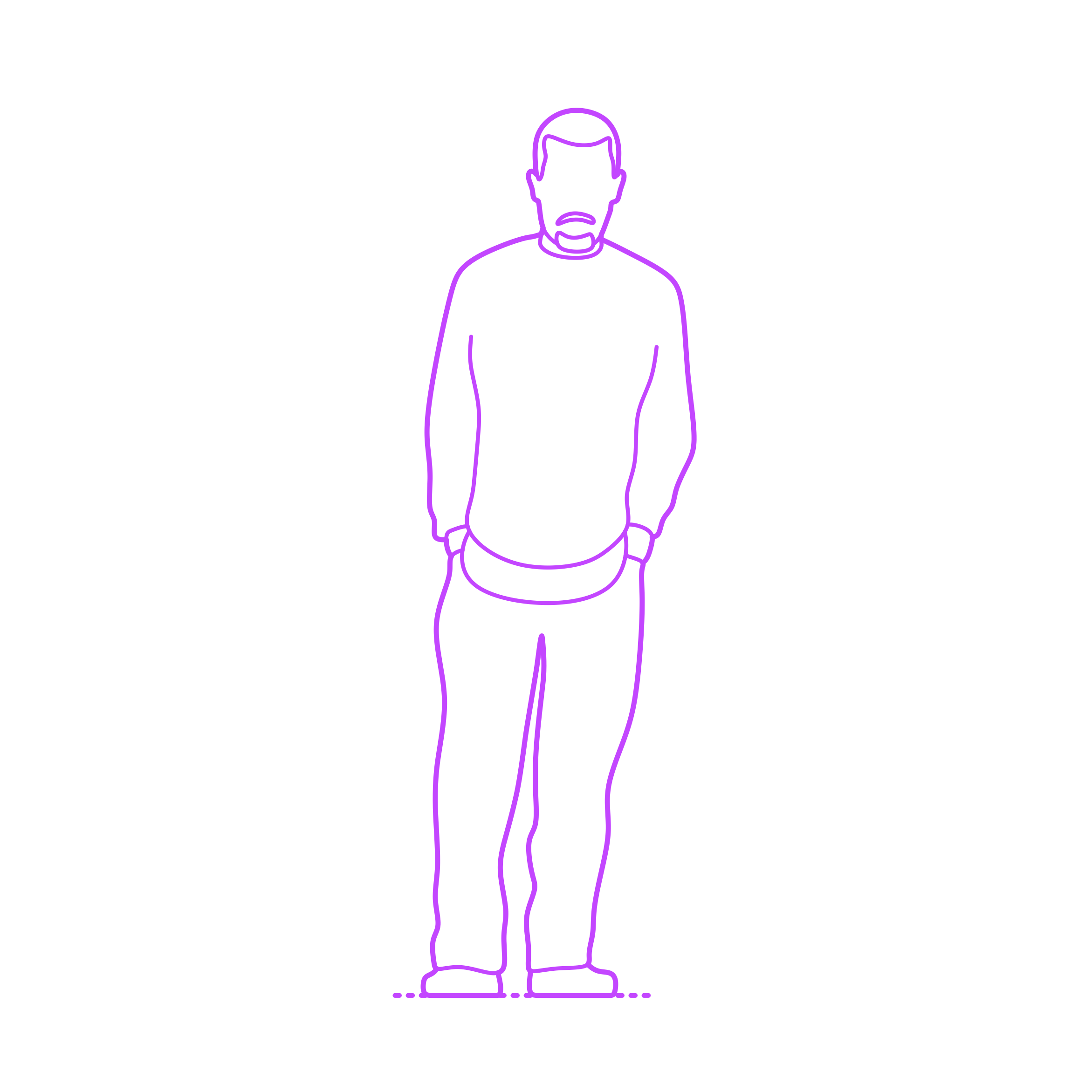 Pop Culture Fashion Designers Alexander Mcqueen Contour Svg Vector Free Vectors